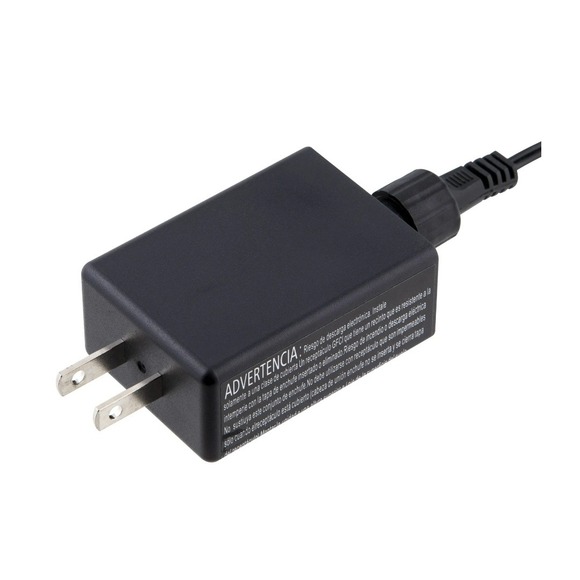 Hello Kitty Airblown Holiday Lights Inflatable Kuromi and Hello Kitty Christmas - Picture 9 of 11